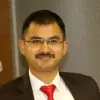 AMIN REHMAN
