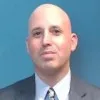 Greg Sullivan