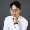 Alvin Yiu