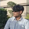Dhritabrata Kundu