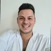 Nico Labuschagne