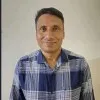 Abdul Kadir Khan