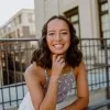 Hailey Pavelka