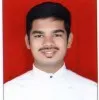 Prathmesh Sawant