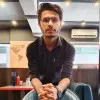 MAYANK BICHHAWE
