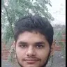 Ajay Dalal
