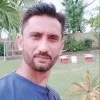 Jahanzaib Zaman