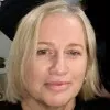 Katrina Dyne