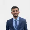 Deep Patel