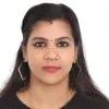 Nijisha Babu