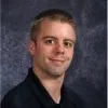 Dan Maline