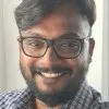 JOBIN JOSE