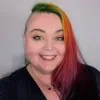 Debra Scholler