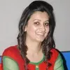 Jyotika Thakur