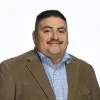 Cesar Almaras