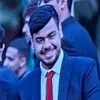 Farouk Mamdouh