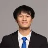 John Fu
