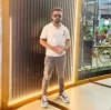 Praveen KN