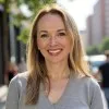 Joni Griffith