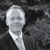 Ed Schroeder
