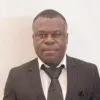 Agyare Badi