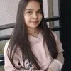 Rushali Singh