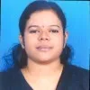 RESHMA CHOZHIYATH