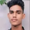 NARAYAN Rout