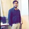 Mohd Danish