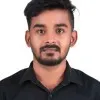 Mariselvam Murugan