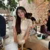 Chia Phaik Ling