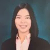 Christine Joyce Gutlay