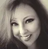 Dawn Monson