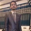 Ahmad Khadim