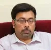 sabyasachi chatterjee