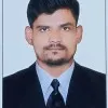 Sonu Liyaqat