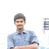 Sarath Chandra