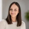 Hannah McCue