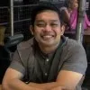Anru Joseph Jamio