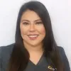 Miriam Martinez