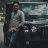 PALJINDERPAL SINGH BRAR