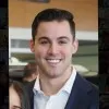 Michael Ianelli
