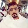 Mubshar Abbasi