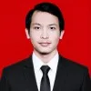 Talta Muhammad