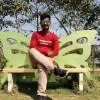 E Bhargav Ram