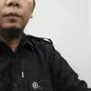 Sulis setyo Kencono