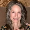 Deborah Imershein