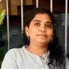 BOYA SUREKHA