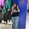 shivasha yadav