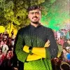 Ajinkya Gole